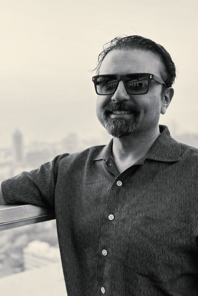 A Global Movement for Better Metabolic Health