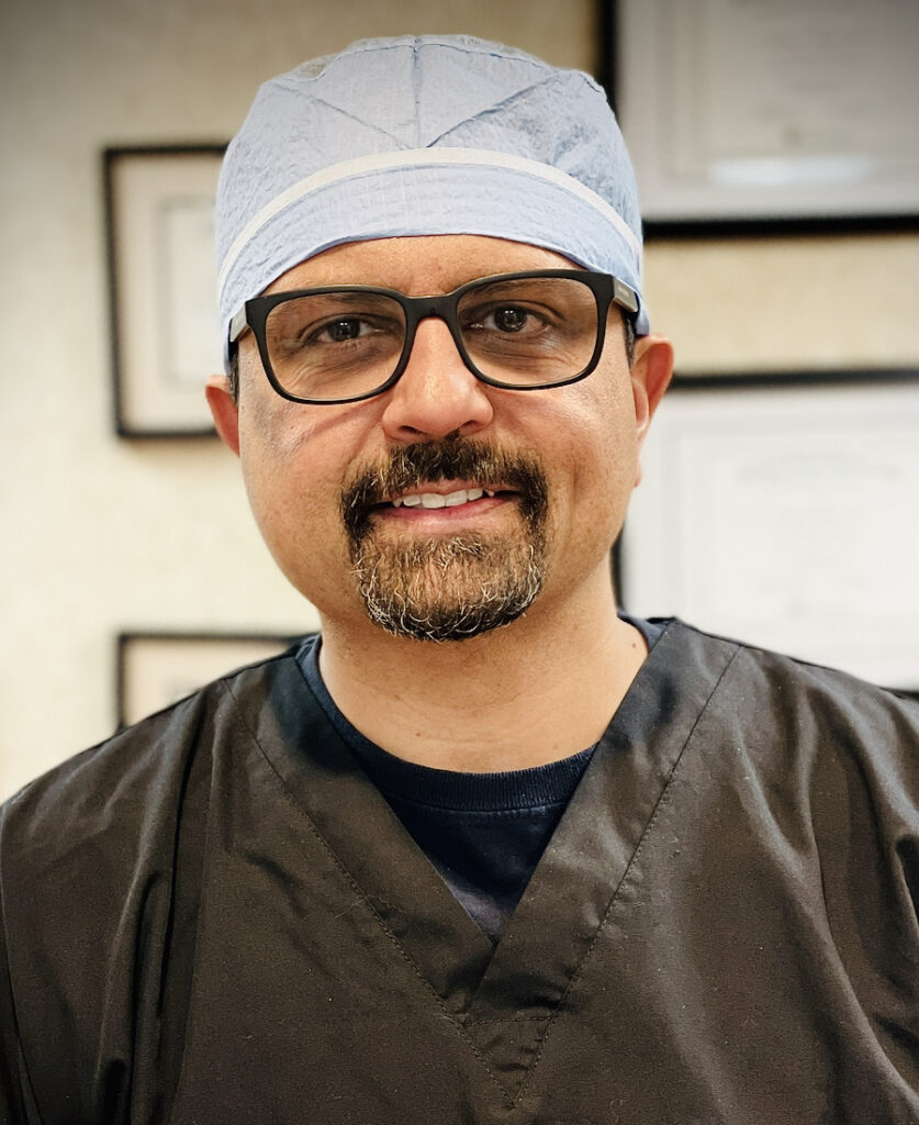 A Global Mission to Reduce Heart Disease