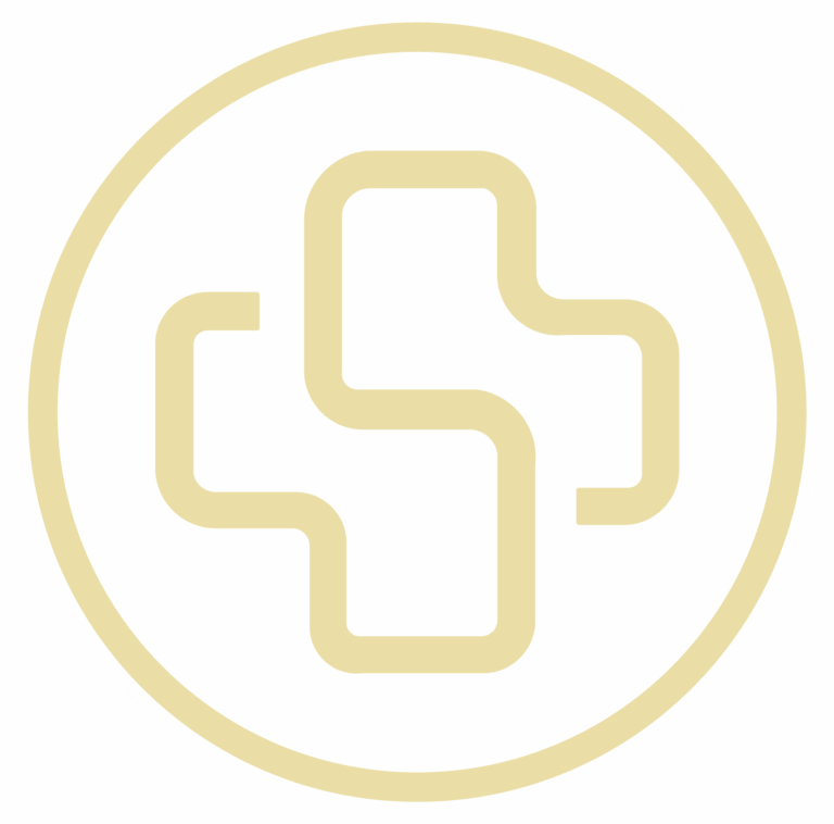 Patient Reach 360 Site